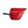 L.E.D. SHARKNOSE TAILLIGHT, RED LENS