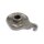 Clutch relase ramp, outer