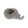 Clutch relase ramp, outer
