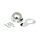 MMB MOUNTING KIT VOLT METER/OIL TEMP