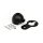 MMB MOUNTING KIT VOLT METER/OIL TEMP