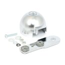 MMB MOUNTING KIT ELECTRONIC TACHOMETER