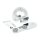 MMB MOUNTING KIT ELECTRONIC TACHOMETER