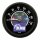 ELECTRONIC 48MM SPEEDO TARGET, 220 KM/H