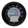 ELECTRONIC 48MM SPEEDO TARGET, 220 KM/H