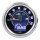 ELECTRONIC 48MM SPEEDO TARGET, 220 KM/H