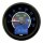 ELECTRONIC 48MM SPEEDO TARGET, 220 KM/H