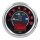 ELECTRONIC 48MM SPEEDO TARGET, 220 KM/H