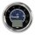 ELECTRONIC 48MM SPEEDO TARGET, 120 MP/H