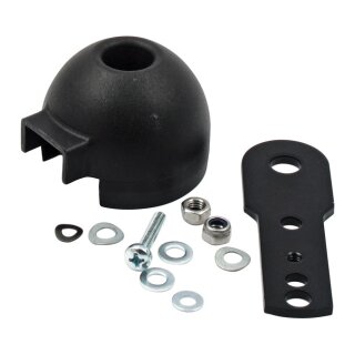 MMB MOUNTING KIT ELECTRONIC SPEEDOS