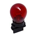 WEDGE BULB 12V32CP SINGLE REPL. 3156