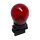WEDGE BULB 12V32CP SINGLE REPL. 3156
