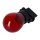 WEDGE BULB 12V32CP SINGLE REPL. 3156