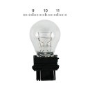 WEDGE BULB 12V32CP/4CP DUAL REPL. 3157