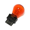 WEDGE BULB 12V32CP/4CP DUAL REPL. 3157