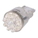 LED WEDGE BULB SINGLE REPL. 3156