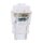 LED WEDGE BULB SINGLE REPL. 3156