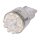 LED WEDGE BULB SINGLE REPL. 3156