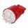 LED WEDGE BULB SINGLE REPL. 3156