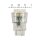 LED WEDGE BULB DUAL REPL. 3157