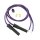 TAYLOR 8MM PRO COMP UNIV PLUG WIRE KIT