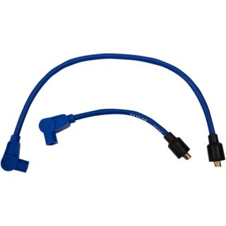 TAYLOR 8MM PRO SPARK PLUG WIRE KIT