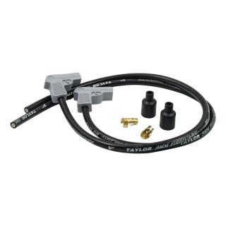 9 MM FIRE POWER UNIVERSAL SPARKPLUG WIRE