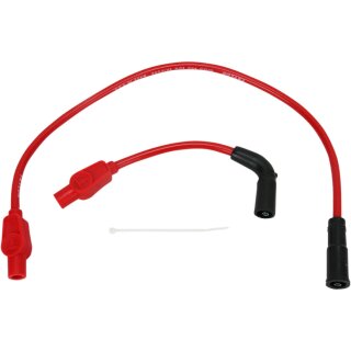 TAYLOR 8MM PRO SPARK PLUG WIRE KIT
