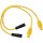 TAYLOR 8MM PRO SPARK PLUG WIRE KIT