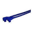 TAYLOR 409 PRO RACE SPARK PLUG WIRE KIT