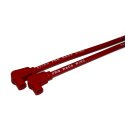 TAYLOR 409 PRO RACE SPARK PLUG WIRE KIT
