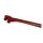 Taylor, 8.2mm ThunderVolt spark plug wire set. Red