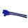 Taylor, 8.2mm ThunderVolt spark plug wire set.