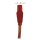 Taylor, 8.2mm ThunderVolt spark plug wire set. Red
