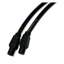 TAYLOR 10.4MM THUNDERVOLT UNIV WIRES