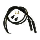 TAYLOR 10.4MM THUNDERVOLT UNIV WIRES