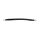 Sumax, universal extreme duty battery cable. 12" long