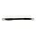 Sumax, universal extreme duty battery cable. 14" long