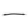 Sumax, universal heavy duty battery cable. 14" long