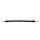 Sumax, universal heavy duty battery cable. 8.5" long