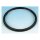 JAMES REAR CHAIN HOUSING/WHEEL SPROCKET SEAL