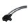 TAYLOR 8MM SPIRO PRO CORE UNIVERSAL