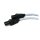 TAYLOR 8MM SPIRO PRO CORE UNIVERSAL