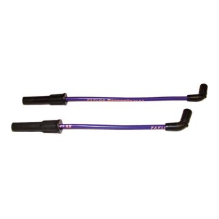 THUNDERVOLT SPARK PLUG WIRE SET
