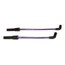 THUNDERVOLT SPARK PLUG WIRE SET