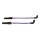 THUNDERVOLT SPARK PLUG WIRE SET