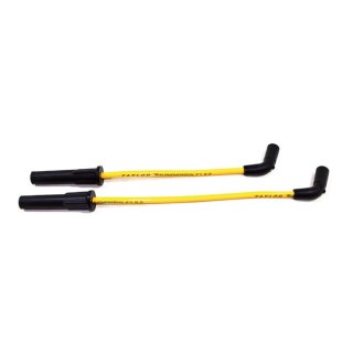 THUNDERVOLT SPARK PLUG WIRE SET