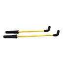 THUNDERVOLT SPARK PLUG WIRE SET