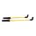 THUNDERVOLT SPARK PLUG WIRE SET