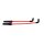 THUNDERVOLT SPARK PLUG WIRE SET